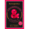 The New York Times Crossword & Chill: 200 Easy to Hard Puzzles
