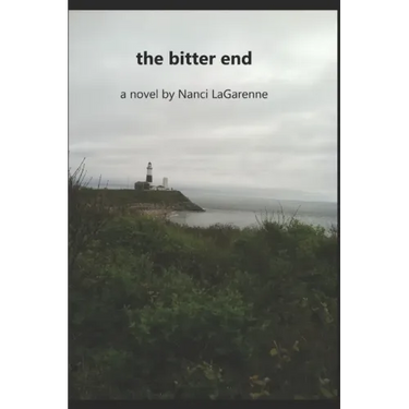 The bitter end