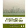 Crimes Against the Environment