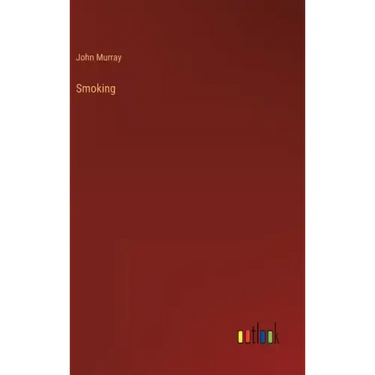 Smoking