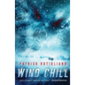 Wind Chill