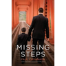 Missing Steps