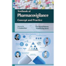 Textbook of Pharmacovigilance: Concept & practice