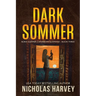 Dark Sommer
