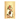 A Visit From Saint Nicholas