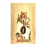 A Visit From Saint Nicholas
