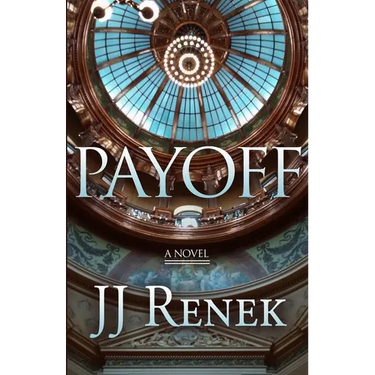 Payoff