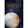 Sedna