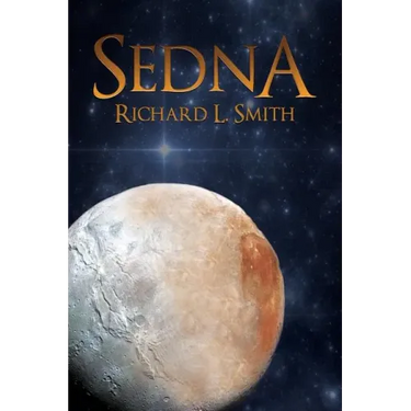 Sedna