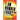 I Am Number Four: The Lost Files: The Legacies
