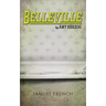 Belleville