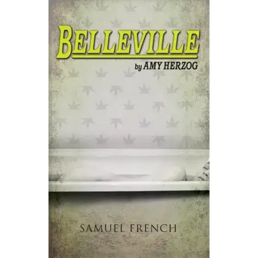 Belleville