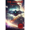 The LENSMAN Super Pack