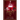 Dragon's Gap: A Christmas Surprise