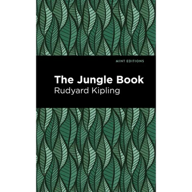 The Jungle Book