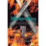 Practical Blacksmithing Vol. III: A Collection of Articles Contributed at Different Times by Skilled Workmen to the Columns of "The Blacksmith and Whe