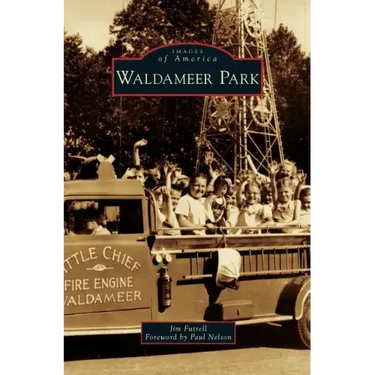 Waldameer Park