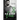 No Good Deed