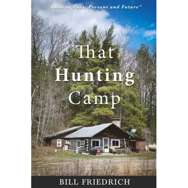 That Hunting Camp