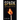 Spark: Igniting Your Dreams