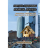 Fintech: Innovations, Challenges, and Opportunities in the Digital Era