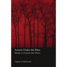 Arsenic Under the Elms: Murder in Victorian New Haven