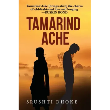 Tamarind Ache