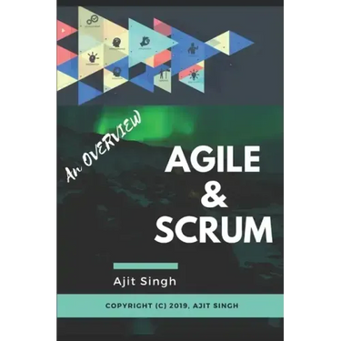 Agile & Scrum