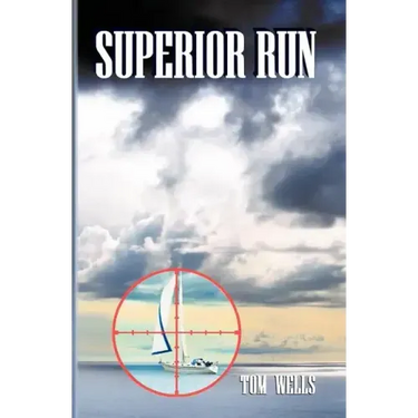 Superior Run