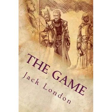 The Game