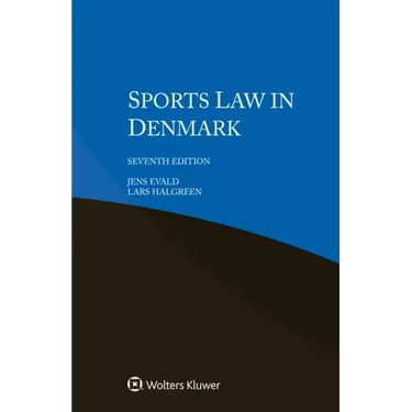 Sports Law in Denmark
