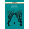Just So Stories - For Little Children - Written and Illustrated by Rudyard Kipling