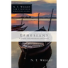 Ephesians: 11 Studies for Individuals and Groups