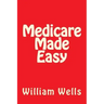 Medicare Made Easy
