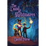 The Land of Nightmares