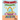 Nowruz Mubarak Coloring & Activity Book