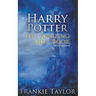 Harry Potter - The Amazing Quiz Book