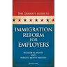 The Gringo's Guide to Immigration Reform for Employers
