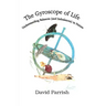 The Gyroscope of Life: Understanding Balances (and Imbalances) in Nature