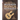 40 Old Time Bluegrass Songs - Guitalele Songbook for Beginners with Tabs and Chords