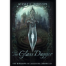 The Glass Dagger