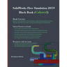 SolidWorks Flow Simulation 2019 Black Book (Colored)