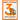 Three Year Old Coloring Book Happy Birthday: Coloring Book for Three Year Old