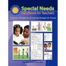 Special Needs Handbook for Teachers