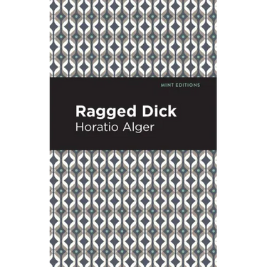 Ragged Dick