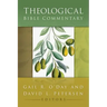 Theological Bible Commentary