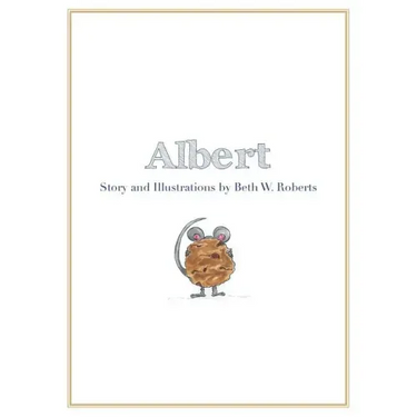 Albert