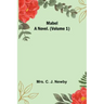 Mabel: A Novel. (Volume 1)