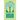 Kinship: It's All Relative. Enlarged Second Edition