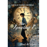 The Ignatius 7